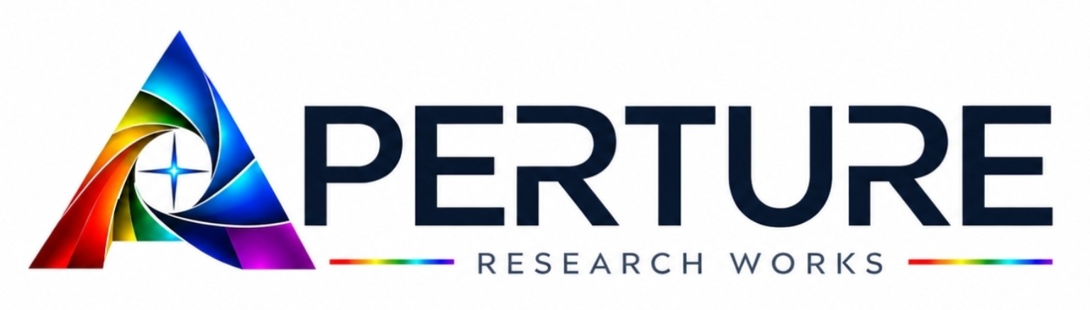 Aperture Research Works