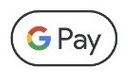 Google Pay