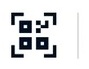 Bank QR code apps