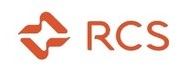 RCS